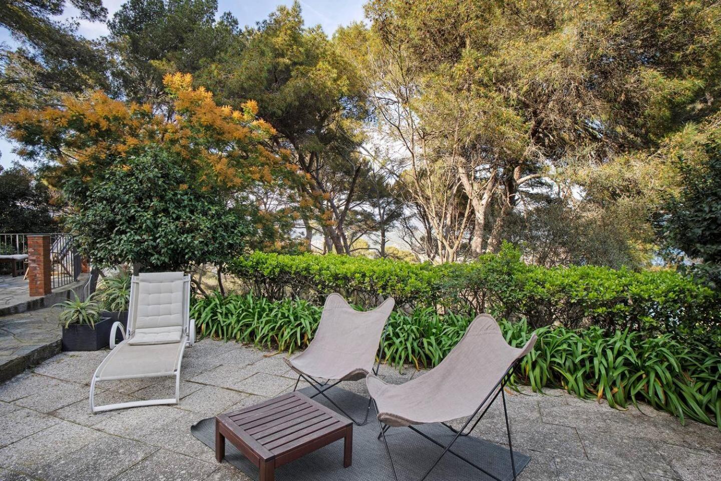 Torre Alpicella Holiday Home, A Scenic Escape Into Nature And Relaxation Ντιάνο Μαρίνα Εξωτερικό φωτογραφία