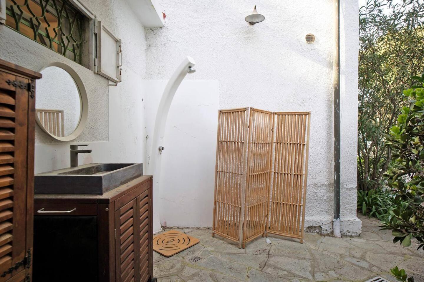 Torre Alpicella Holiday Home, A Scenic Escape Into Nature And Relaxation Ντιάνο Μαρίνα Εξωτερικό φωτογραφία