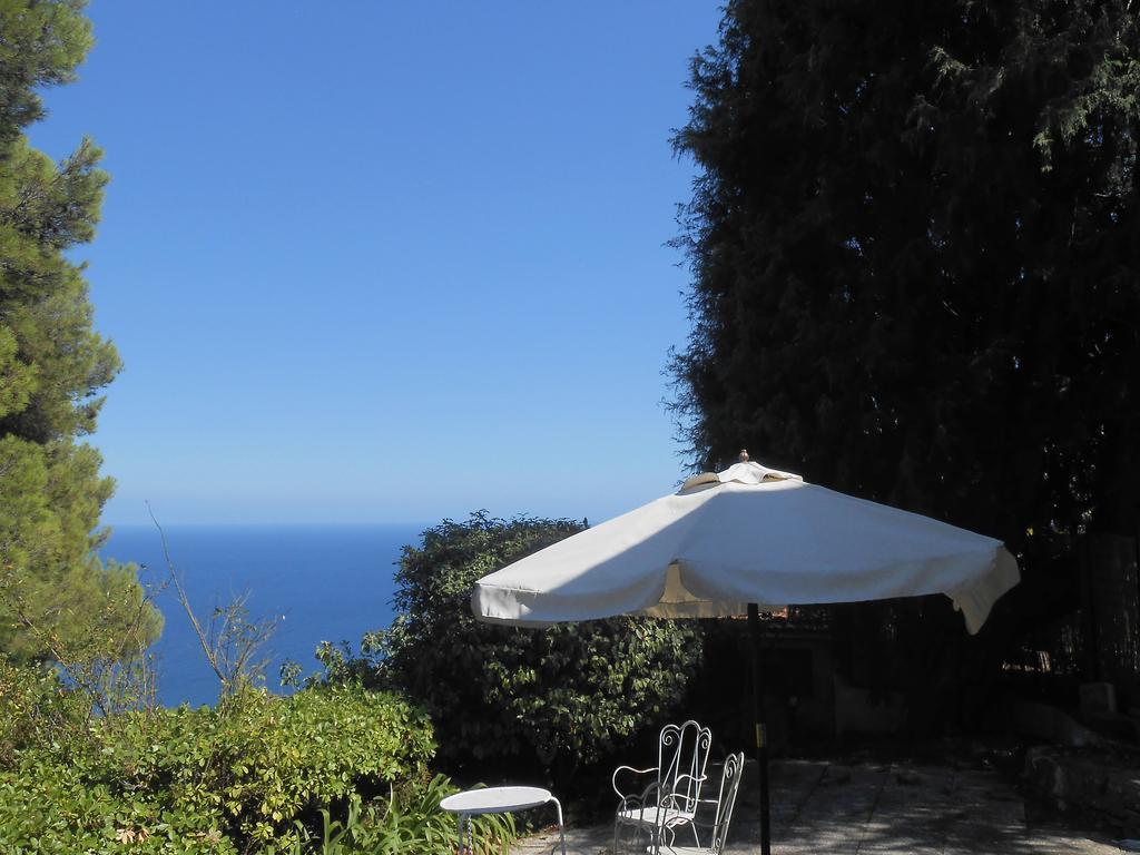 Torre Alpicella Holiday Home, A Scenic Escape Into Nature And Relaxation Ντιάνο Μαρίνα Εξωτερικό φωτογραφία